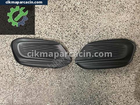 Fiat Egea Sis Kapağı çıkma parça