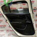 Fiat Egea Sol Arka Cam Düğmesi Hatasız Orjinal Çıkma