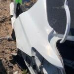 Fiat Egea Arka Çamurluk Çıkma