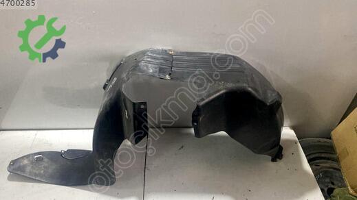 Fiat Egea Davlumbaz çıkma parça