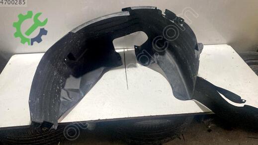 Fiat Egea Davlumbaz çıkma parça