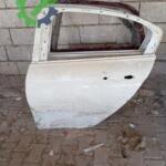 Fiat egea sol arka kapı 2015 2024 arası