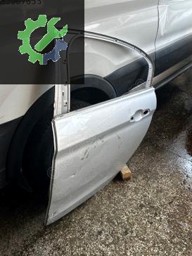 Fiat Egea Sol Arka Kapı çıkma parça