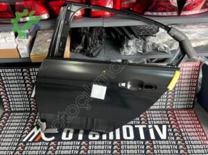 Fiat Egea Sol Arka Kapı 52161630 Çıkma