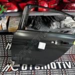 Fiat Egea Sol Arka Kapı 52161630 Çıkma