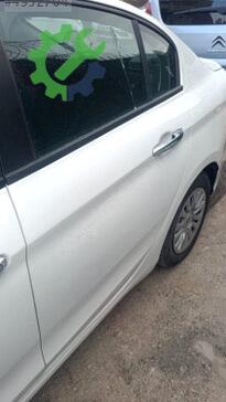 Fiat Egea Sol Arka Kapı çıkma parça