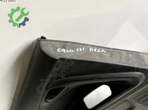 Fiat Egea Kapı Döşemesi çıkma parça