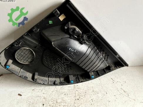 Fiat Egea Kapı Döşemesi çıkma parça