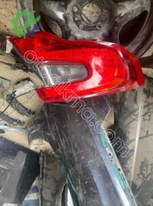 Fiat Egea sol arka stop çıkma orijinal