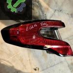fiat egea sol arka stop çıkma orjinal 2020-2025