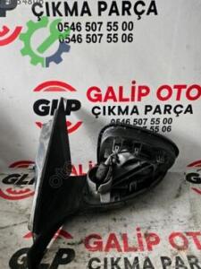 FİAT EGEA SOL DIŞ ORJİNAL ÇIKMA