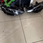 Fiat Egea Sol Ön Far çıkma parça - CİHAN OTOMOTİV YEDEK PARÇA Van