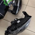 Fiat Egea Sol Ön Far çıkma parça - CİHAN OTOMOTİV YEDEK PARÇA Van