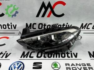 Fiat Egea 2024 Orijinal Çıkma Mercekli Far 91058099201310