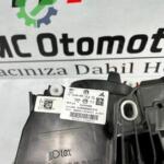 Fiat Egea 2024 Orijinal Çıkma Mercekli Far 91058099201310