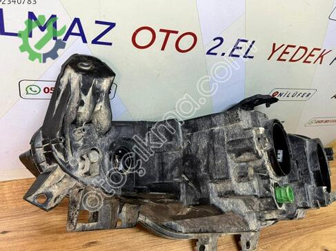 Fiat Egea Sol Ön Far 52157293 çıkma parça