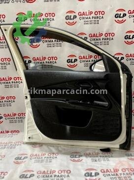 Fiat Egea Cam Düğmesi çıkma parça