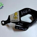 FİAT EGEA SOL ÖN ÇAMURLUK TAKVİYE SACI