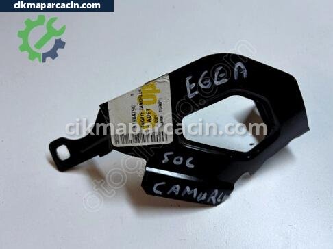 Fiat Egea Çamurluk Sacı çıkma parça