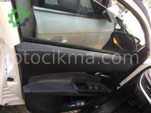 Fiat Egea Sol Ön İç Kapı Kolu hatasız orjinal çıkma