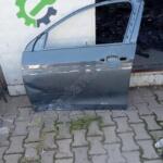 Fiat egea sol ön kapı 2015 2023 arası