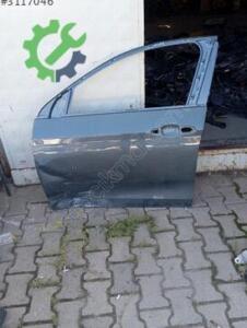 Fiat egea sol ön kapı 2015 2023 arası