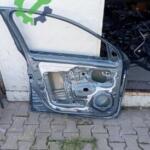Fiat egea sol ön kapı 2015 2023 arası
