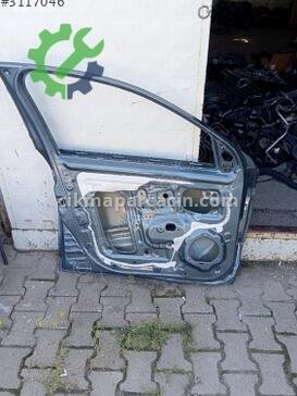 Fiat Egea Sol Ön Kapı çıkma parça