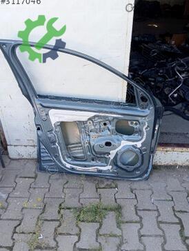 Fiat Egea Sol Ön Kapı çıkma parça