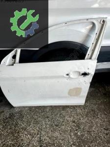 Fiat Egea sol ön kapı