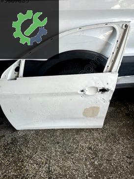 Fiat Egea Sol Ön Kapı çıkma parça