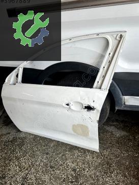 Fiat Egea Sol Ön Kapı çıkma parça