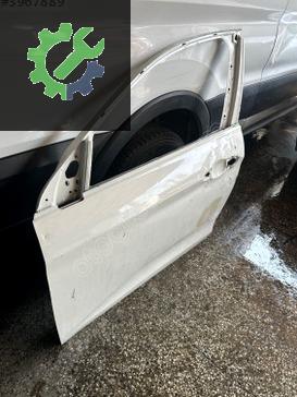 Fiat Egea Sol Ön Kapı çıkma parça