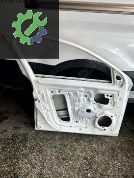 Fiat Egea Sol Ön Kapı çıkma parça