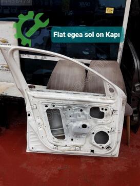Fiat Egea Sol Ön Kapı çıkma parça