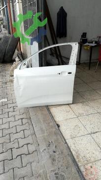 Fiat Egea Sol Ön Kapı çıkma parça