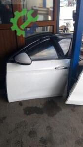 Çıkma Orijinal Sol Ön Kapı Fiat Egea