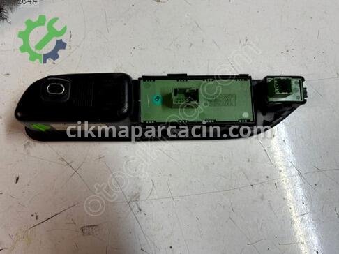 Fiat Egea Cam Düğmesi çıkma parça