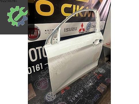 Fiat Egea Sol Ön Kapı çıkma parça