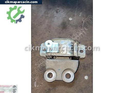 Fiat Egea Kulak çıkma parça