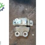 Fiat Egea Çıkma Şanzıman Komple