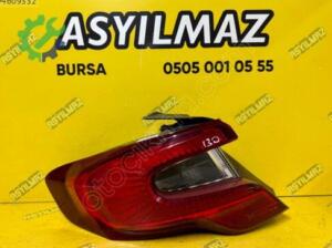 FİAT EGEA SOL STOP ORJİNAL