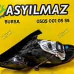 FİAT EGEA SOL STOP ORJİNAL