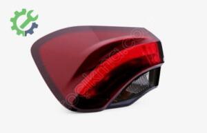 FİAT EGEA SOL STOP (SIFIR OPAR MARKA)