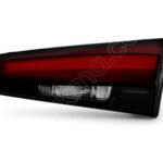 FİAT EGEA STATİON WAGON SAĞ İÇ STOP LEDLİ SIFIR 52157300