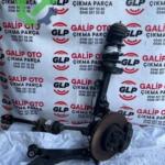 Fiat Egea Tabla Hatasız Orjinal Çıkma