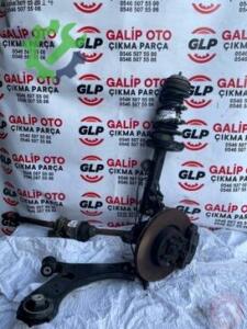 Fiat Egea Tabla Hatasız Orjinal Çıkma