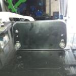 Fiat egea tablet ekran