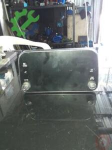 Fiat egea tablet ekran