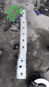Fiat Egea Orijinal Çıkma Tampon Demiri